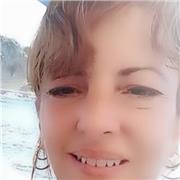 Hola! Me llamo Ariadna, soy hablante nativa de español y me encanta enseñarlo